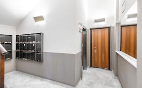 Easylife - Coccole E Comfort - Bilocale Caldo Ed Accogliente A Due Passi Dai Navigli E Metro Verde